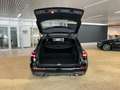 Mercedes-Benz E 300 de AMG T-Modell AHK AUT DynLicht Kam. LED Schwarz - thumbnail 14