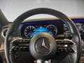 Mercedes-Benz E 300 de AMG T-Modell AHK AUT DynLicht Kam. LED Schwarz - thumbnail 12