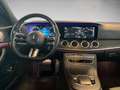 Mercedes-Benz E 300 de AMG T-Modell AHK AUT DynLicht Kam. LED Schwarz - thumbnail 10