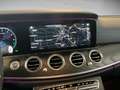 Mercedes-Benz E 300 de AMG T-Modell AHK AUT DynLicht Kam. LED Schwarz - thumbnail 13