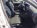 Citroen C4 1.2 PureTech 130cv EAT8 PLUS KM ZERO Weiß - thumbnail 10