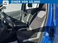 Dacia Sandero STEPWAY TCe 90 PRESTIGE KLIMA*NAVI*PDC*R-CAM*AHK Bleu - thumbnail 12