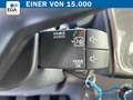 Dacia Sandero STEPWAY TCe 90 PRESTIGE KLIMA*NAVI*PDC*R-CAM*AHK Bleu - thumbnail 10