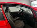 Opel Corsa 1.4 90CV GPL Tech 5 porte 120 Anniversary Rosso - thumbnail 9