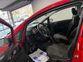 Opel Corsa 1.4 90CV GPL Tech 5 porte 120 Anniversary Rosso - thumbnail 6