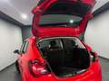 Opel Corsa 1.4 90CV GPL Tech 5 porte 120 Anniversary Rosso - thumbnail 11