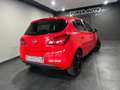 Opel Corsa 1.4 90CV GPL Tech 5 porte 120 Anniversary Rosso - thumbnail 4
