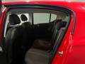 Opel Corsa 1.4 90CV GPL Tech 5 porte 120 Anniversary Rosso - thumbnail 10