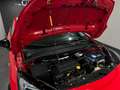 Opel Corsa 1.4 90CV GPL Tech 5 porte 120 Anniversary Rosso - thumbnail 14