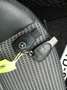 Mercedes-Benz B 180 CDI Class AIRCO CRUISE LEDER TREKHAAK 2 X SLEUTELS Zwart - thumbnail 14