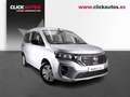 Nissan Townstar 1.3 130CV L1 N-Connecta Gris - thumbnail 2