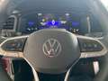 Volkswagen Polo VI Life, IQ Drive,Klimaautomatik,ALU Rot - thumbnail 13