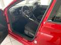 Volkswagen Polo VI Life, IQ Drive,Klimaautomatik,ALU Piros - thumbnail 8