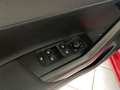 Volkswagen Polo VI Life, IQ Drive,Klimaautomatik,ALU Piros - thumbnail 9