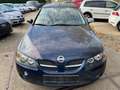 Nissan Almera 1.5 Euro4 Klima 5-Türer *kein Tüv* Kék - thumbnail 2