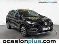 Renault Kadjar 1.3 TCe GPF Zen 103kW Negro - thumbnail 2
