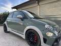 Abarth 695 70 Anniversario 180cv - thumbnail 4