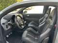Abarth 695 70 Anniversario 180cv - thumbnail 10