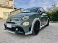 Abarth 695 70 Anniversario 180cv - thumbnail 1