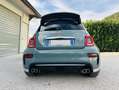 Abarth 695 70 Anniversario 180cv - thumbnail 6
