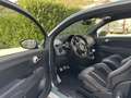 Abarth 695 70 Anniversario 180cv - thumbnail 9