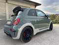 Abarth 695 70 Anniversario 180cv - thumbnail 5
