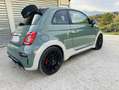 Abarth 695 70 Anniversario 180cv - thumbnail 8