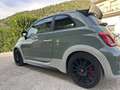 Abarth 695 70 Anniversario 180cv - thumbnail 7
