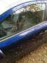 Opel Astra Astra GTC 1.8 Sport A Bleu - thumbnail 5