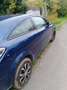 Opel Astra Astra GTC 1.8 Sport A Bleu - thumbnail 2