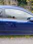 Opel Astra Astra GTC 1.8 Sport A Bleu - thumbnail 3