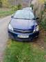 Opel Astra Astra GTC 1.8 Sport A Bleu - thumbnail 8
