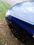 Opel Astra Astra GTC 1.8 Sport A Bleu - thumbnail 7