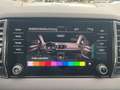 Skoda Karoq 1.5 TSI ACT Clever OPF *AHK *R.KAM Klima Navi Grigio - thumbnail 15