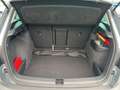 Skoda Karoq 1.5 TSI ACT Clever OPF *AHK *R.KAM Klima Navi Gris - thumbnail 6