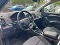 Skoda Karoq 1.5 TSI ACT Clever OPF *AHK *R.KAM Klima Navi Gris - thumbnail 7