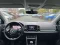 Skoda Karoq 1.5 TSI ACT Clever OPF *AHK *R.KAM Klima Navi Gris - thumbnail 9