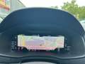 Skoda Karoq 1.5 TSI ACT Clever OPF *AHK *R.KAM Klima Navi Gris - thumbnail 11