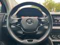 Skoda Karoq 1.5 TSI ACT Clever OPF *AHK *R.KAM Klima Navi Grigio - thumbnail 10
