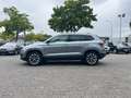 Skoda Karoq 1.5 TSI ACT Clever OPF *AHK *R.KAM Klima Navi Grigio - thumbnail 2