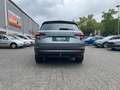 Skoda Karoq 1.5 TSI ACT Clever OPF *AHK *R.KAM Klima Navi Gris - thumbnail 4