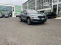 Skoda Karoq 1.5 TSI ACT Clever OPF *AHK *R.KAM Klima Navi Gris - thumbnail 5