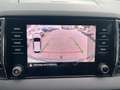 Skoda Karoq 1.5 TSI ACT Clever OPF *AHK *R.KAM Klima Navi Gris - thumbnail 13