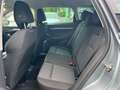 Skoda Karoq 1.5 TSI ACT Clever OPF *AHK *R.KAM Klima Navi Gris - thumbnail 8