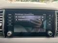Skoda Karoq 1.5 TSI ACT Clever OPF *AHK *R.KAM Klima Navi Gris - thumbnail 14
