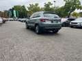 Skoda Karoq 1.5 TSI ACT Clever OPF *AHK *R.KAM Klima Navi Gris - thumbnail 3
