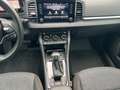 Skoda Karoq 1.5 TSI ACT Clever OPF *AHK *R.KAM Klima Navi Grigio - thumbnail 12