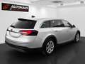 Opel Insignia Country Tourer 2,0 CDTI Ecotec Allrad |1.BESITZ... Silber - thumbnail 6