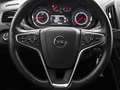 Opel Insignia Country Tourer 2,0 CDTI Ecotec Allrad |1.BESITZ... Silber - thumbnail 14