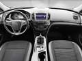 Opel Insignia Country Tourer 2,0 CDTI Ecotec Allrad |1.BESITZ... Silber - thumbnail 9